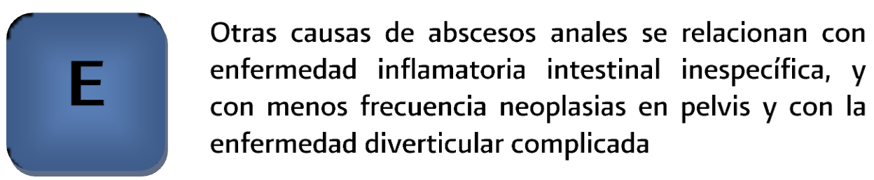 3. Etiología y factores de riesgo 3 - GPC-ISSSTE-663